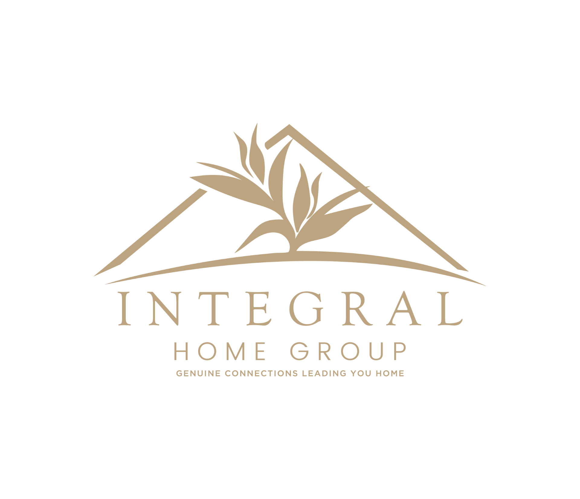 Integral Home Group
